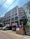 アヴァンセ平尾の間取り画像