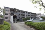 映好庵の間取り画像