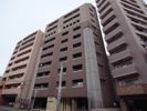 ラフォーレ赤坂アネックスの外観