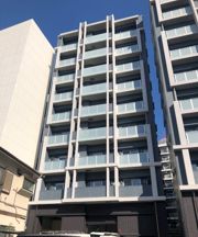 リバティR TENJIN IIの外観画像