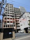 リブル高砂の外観