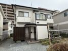 第2安永貸家の間取り画像