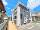 イゾラ デラ フォルトゥーナIIの外観