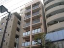 ソピア大手門の外観