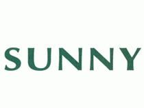 近くのサニーまで488m(徒歩7分)