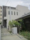 Grandtic SK 西新の間取り画像