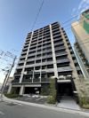 S-RESIDENCE博多駅東awesomeの外観