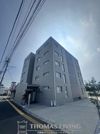 Soleil Kogaの間取り画像