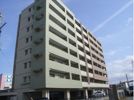 SOLLIEVO箱崎の間取り画像