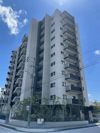 レーベン原田 SILVISTAの間取り画像