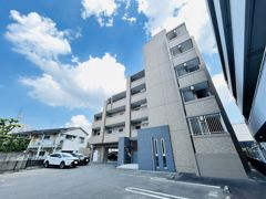 IDEA春日の外観画像