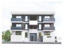 ヴィラージュ南福岡の外観