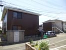 カーサマコイ大橋南の間取り画像