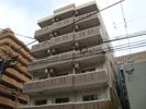 GARDENIA PALACEの間取り画像