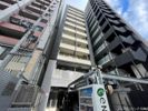 パリス大濠ベイタウンの間取り画像