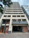 willDo中洲の外観