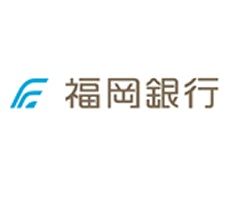 近くの福岡銀行まで400m(徒歩5分)