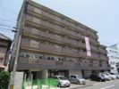 カーサ・リナート東比恵の間取り画像