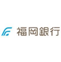 近くの福岡銀行まで750m(徒歩10分)