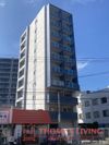 Volare Aqua Placeの間取り画像