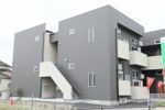 フェルティーレ賀茂の間取り画像