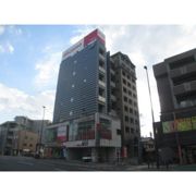 econo telestation1の外観画像