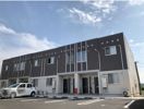 プラムブロッサムの間取り画像