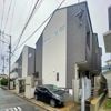 DreamStage井尻IIIの間取り画像