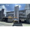 シティーキャッスルの間取り画像