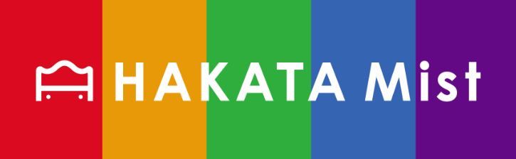 近くのHAKAT Mistまで325m(徒歩5分)