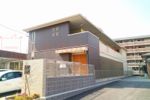 Casaの間取り画像