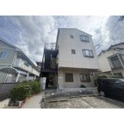 シャレール大弘の外観画像