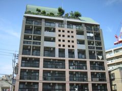 ウイング21高宮の外観画像