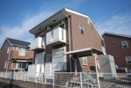 コスモ渡邉IIの間取り画像