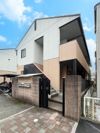 サンハイム26の外観