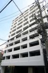 ラクレイス平尾山荘通りの間取り画像