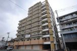 クレールライフ高宮の間取り画像