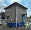 ユアメゾンネクスト篠栗駅前の外観