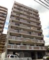アーバン川嶋IIの外観