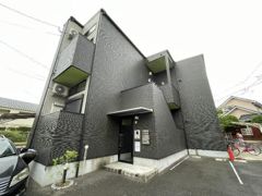 Casa Esperanza 田島の外観画像