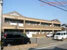 パインハウスの間取り画像
