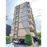 グレースレオーノ二日市の外観画像