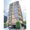 グレースレオーノ二日市の外観