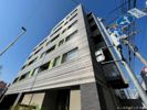ビエネスタ向野の外観