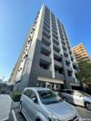 GRAND HILL IWASE BLDの外観