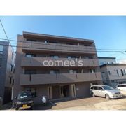 CASA LAGOの外観画像