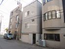 ステージ511の間取り画像