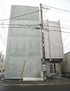 AGITOの間取り画像
