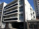 VivaceN12の間取り画像