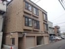 シーズンズ元町の間取り画像